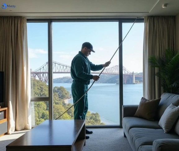Residential curtain cleaning service area map footscray-vic Near by Suburbs Matty Curtain Cleaning